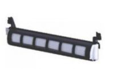 Compatible Panasonic KXFA83E/KXFL5135A Toner Cartridge